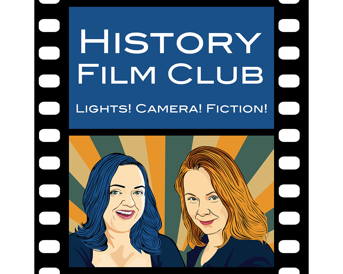 History Film Club