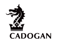 Cadogan